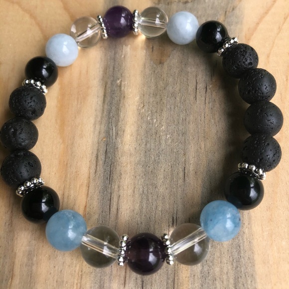 Sold - Picture 3 of 7